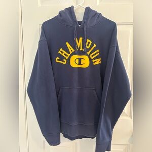 Champion Sweatshirt